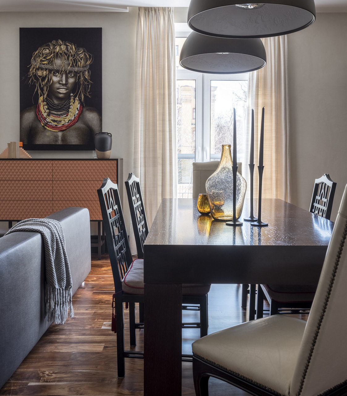 Квартиры Квартиры